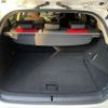lexus ct 2017 CFJ1539110 image 12