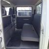 isuzu elf-truck 2006 GOO_NET_EXCHANGE_1200516A30250619W001 image 18