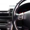 subaru legacy-touring-wagon 2005 -SUBARU--Legacy Wagon TA-BP5--BP5-075695---SUBARU--Legacy Wagon TA-BP5--BP5-075695- image 17