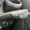 daihatsu mira-e-s 2022 quick_quick_5BA-LA350S_LA350S-0304883 image 11