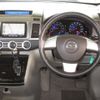 mazda mpv 2010 -MAZDA 【名変中 】--MPV LY3P--219483---MAZDA 【名変中 】--MPV LY3P--219483- image 11