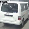 mazda bongo-van 2019 -MAZDA--Bongo Van SLP2M--105217---MAZDA--Bongo Van SLP2M--105217- image 2