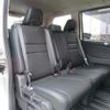 nissan serena 2019 -NISSAN--Serena DAA-GC27--GC27-039234---NISSAN--Serena DAA-GC27--GC27-039234- image 5