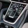 porsche cayenne 2021 CFJ1674512 image 17
