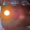 suzuki carry-truck 1993 CFJ1649042 image 1