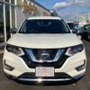 nissan x-trail 2018 -NISSAN--X-Trail NT32--NT32-074540---NISSAN--X-Trail NT32--NT32-074540- image 26