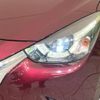 mazda demio 2017 -MAZDA--Demio DBA-DJ3FS--DJ3FS-332576---MAZDA--Demio DBA-DJ3FS--DJ3FS-332576- image 13