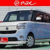 daihatsu move-canbus 2018 -DAIHATSU--Move Canbus DBA-LA800S--0100978---DAIHATSU--Move Canbus DBA-LA800S--0100978- image 1