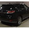 lexus rx 2015 quick_quick_DAA-GYL10W_GYL10-2415964 image 2