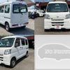 daihatsu hijet-cargo 2014 quick_quick_EBD-S321V_S321V-0217633 image 9