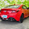 toyota gr86 2023 quick_quick_3BA-ZN8_ZN8-023946 image 3