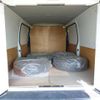 toyota regiusace-van 2016 quick_quick_CBF-TRH200V_TRH200-0244335 image 7