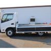 hino dutro 2018 GOO_NET_EXCHANGE_0230013A30250730W002 image 29