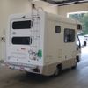 isuzu elf-truck 1996 -ISUZU--Elf NHS69EAV-7406073---ISUZU--Elf NHS69EAV-7406073- image 2