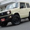 suzuki jimny 2020 CFJ1760168 image 1