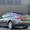 nissan sylphy 2016 -NISSAN--SYLPHY DBA-TB17--TB17-027733---NISSAN--SYLPHY DBA-TB17--TB17-027733- image 15