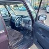 daihatsu tanto 2005 -DAIHATSU--Tanto ABA-L350S--L350S-0141822---DAIHATSU--Tanto ABA-L350S--L350S-0141822- image 14