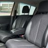 nissan tiida 2010 CFJ1746950 image 11
