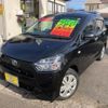 daihatsu mira-e-s 2018 -DAIHATSU--Mira e:s DBA-LA360S--LA360S-0013058---DAIHATSU--Mira e:s DBA-LA360S--LA360S-0013058- image 1