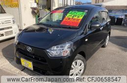 daihatsu mira-e-s 2018 -DAIHATSU--Mira e:s DBA-LA360S--LA360S-0013058---DAIHATSU--Mira e:s DBA-LA360S--LA360S-0013058-