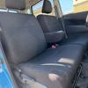 daihatsu move 2014 CFJ1437930 image 4