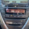 toyota caldina 2003 CFJ1715566 image 5