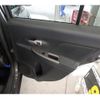 toyota ist 2015 -TOYOTA 【庄内 300ﾄ2005】--Ist NCP115--2001359---TOYOTA 【庄内 300ﾄ2005】--Ist NCP115--2001359- image 8