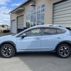 subaru xv 2018 CFJ1849922 image 24