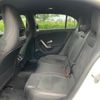 mercedes-benz a-class 2019 quick_quick_3DA-177012_WDD1770122J123075 image 16