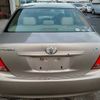 toyota corolla-axio 2008 197AA image 8