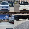 suzuki wagon-r 2014 CFJ1708452 image 5