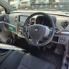 suzuki wagon-r 2010 -SUZUKI--Wagon R MH23S--863640---SUZUKI--Wagon R MH23S--863640- image 6