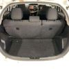 toyota vitz 2018 CFJ1702715 image 9