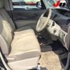 daihatsu tanto 2009 -DAIHATSU 【三重 582ｻ1628】--Tanto L375S--0183053---DAIHATSU 【三重 582ｻ1628】--Tanto L375S--0183053- image 8