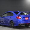 subaru wrx 2014 -SUBARU--WRX VAB--VAB-002844---SUBARU--WRX VAB--VAB-002844- image 13