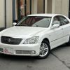 toyota crown 2006 -TOYOTA--Crown DBA-GRS180--GRS180-0036131---TOYOTA--Crown DBA-GRS180--GRS180-0036131- image 1