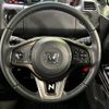 honda n-box 2018 CFJ1581755 image 11
