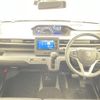 suzuki wagon-r 2019 -SUZUKI--Wagon R DAA-MH55S--MH55S-283909---SUZUKI--Wagon R DAA-MH55S--MH55S-283909- image 17