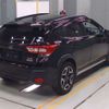 subaru xv 2018 CFJ1908129 image 2