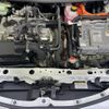 toyota aqua 2016 quick_quick_NHP10_NHP10-6503808 image 19