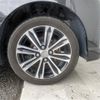 daihatsu tanto 2016 quick_quick_DBA-LA600S_LA600S-0395765 image 19