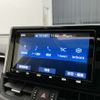 toyota rav4 2019 -TOYOTA--RAV4 6BA-MXAA54--MXAA54-4013151---TOYOTA--RAV4 6BA-MXAA54--MXAA54-4013151- image 36