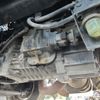 hino profia 2016 -HINO--Profia QKG-SH1EGDG--SH1EGD-10452---HINO--Profia QKG-SH1EGDG--SH1EGD-10452- image 19