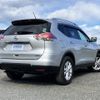 nissan x-trail 2016 quick_quick_DBA-T32_T32-509853 image 2