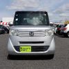 honda n-box 2015 CFJ1761684 image 9