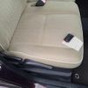 daihatsu mira-cocoa 2009 -DAIHATSU--Mira Cocoa DBA-L675S--L675S-0019888---DAIHATSU--Mira Cocoa DBA-L675S--L675S-0019888- image 13