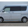 mazda scrum-wagon 2023 quick_quick_3BA-DG17W_DG17W-300768 image 11