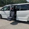 toyota voxy 2015 CFJ1749748 image 54