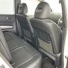 nissan x-trail 2012 -NISSAN--X-Trail DBA-NT31--NT31-239541---NISSAN--X-Trail DBA-NT31--NT31-239541- image 7