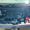 honda freed 2024 -HONDA 【名変中 】--Freed GB5--3244554---HONDA 【名変中 】--Freed GB5--3244554- image 29